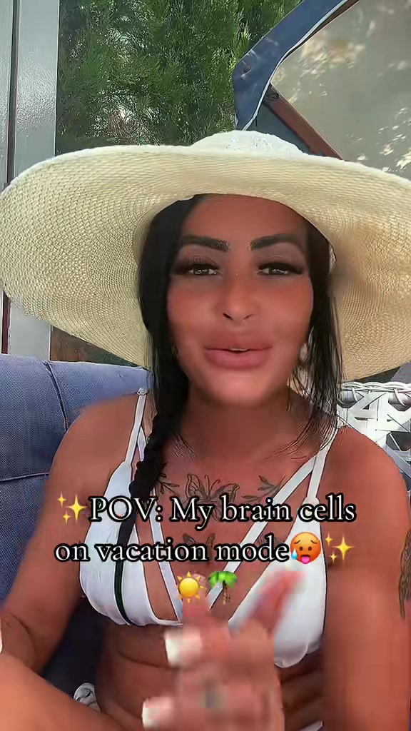 @Emmagee73💸👑