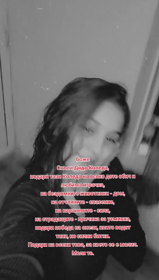@🎯