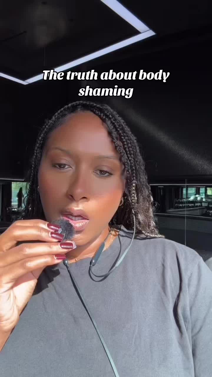 @Amirastorm