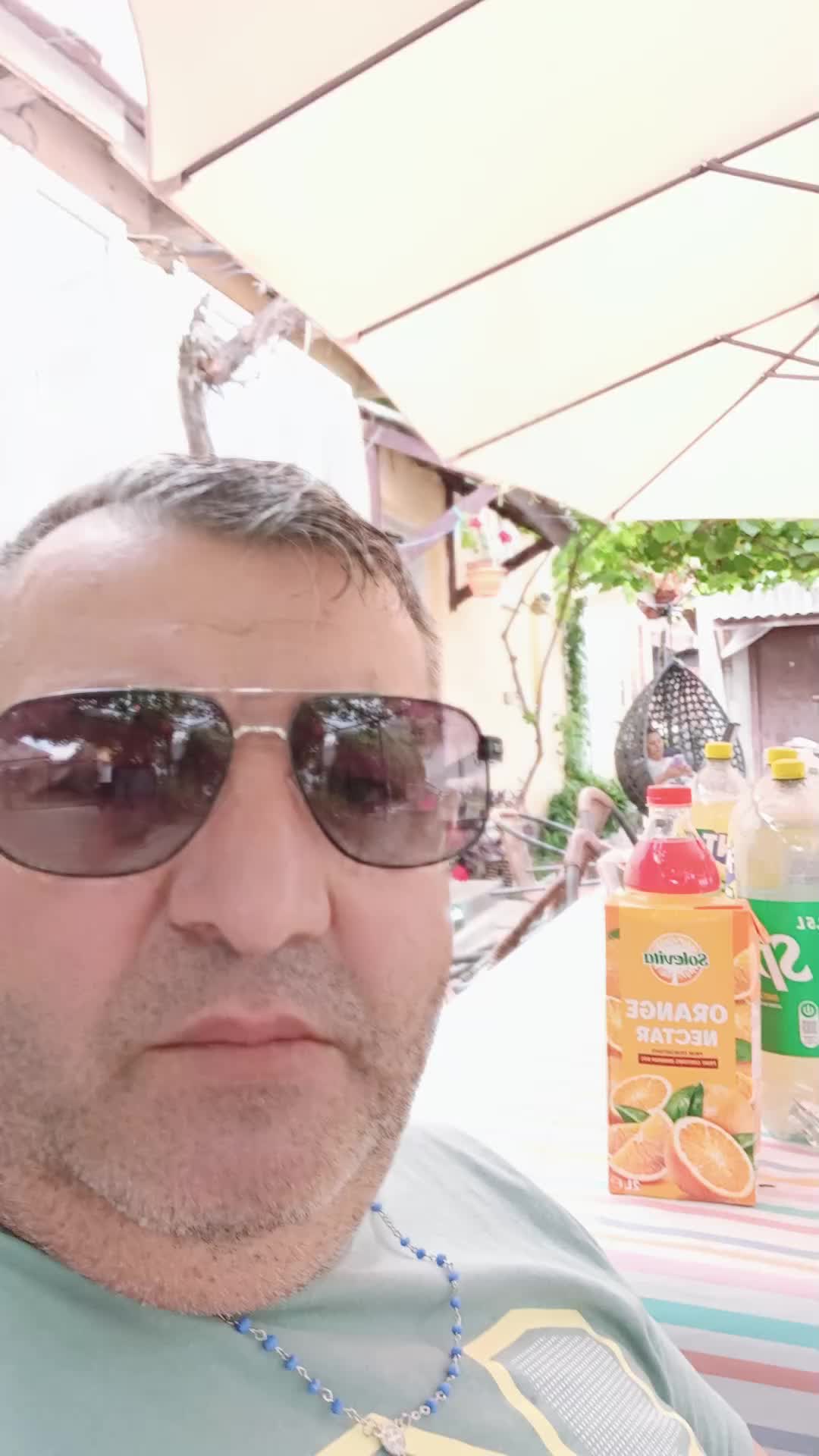 @🚍Ștefan ✅️