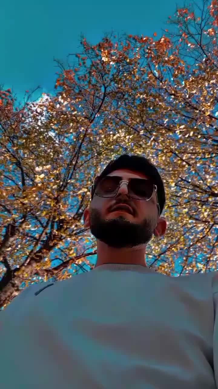 @🇦🇿📍🇩🇪