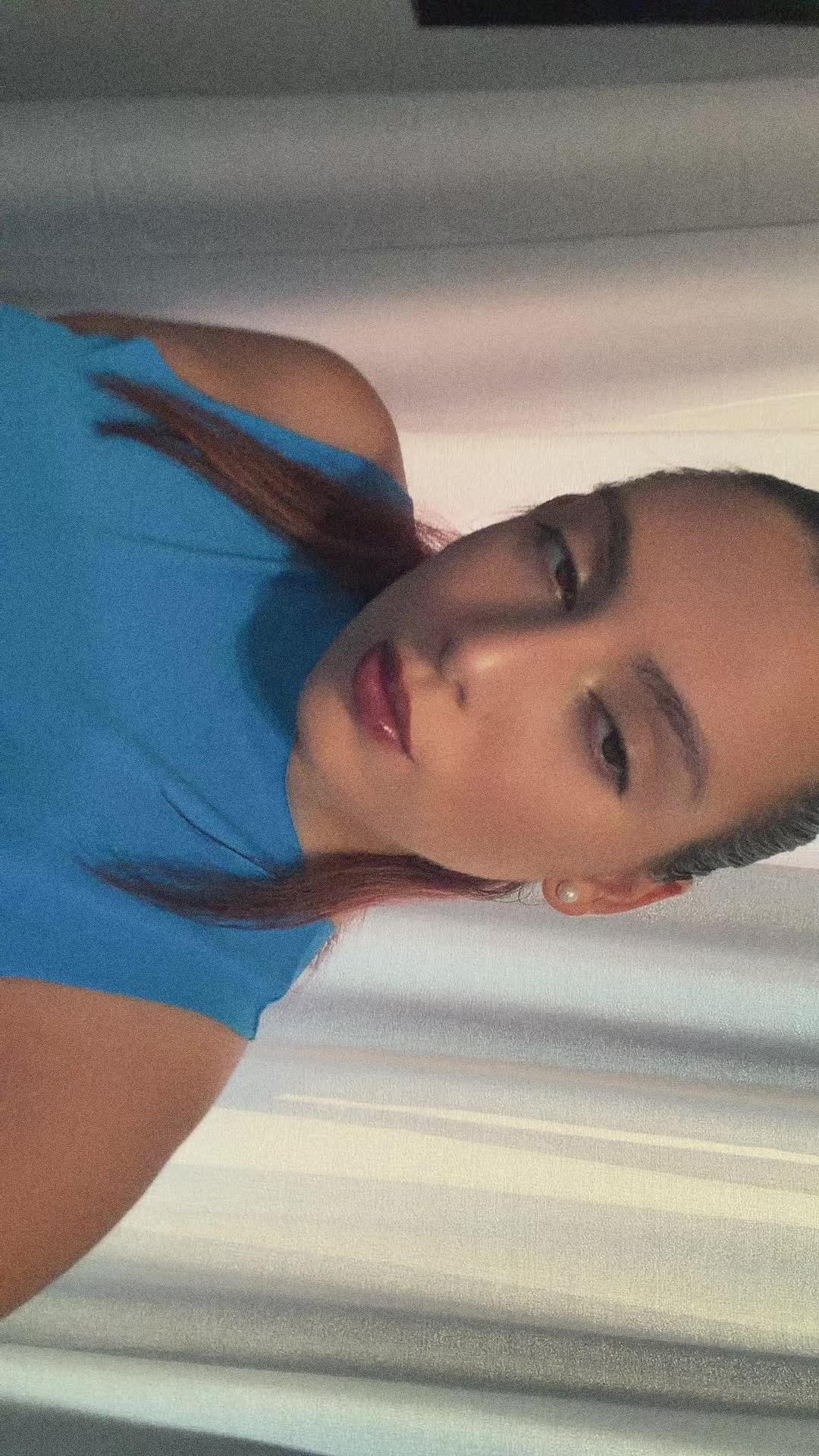 @raqkazlarova6