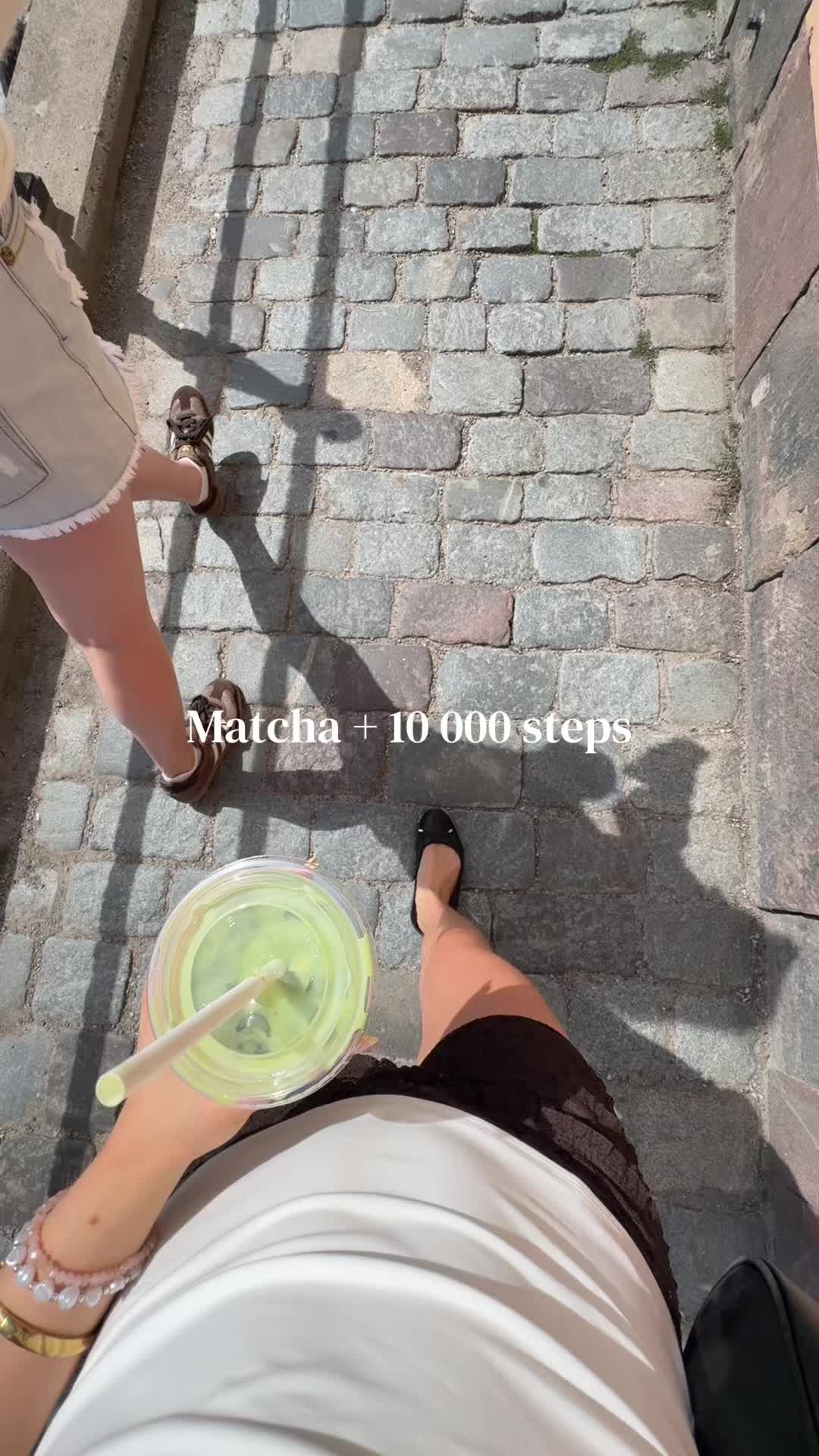 @Sofiamatchaobs 💕🍵