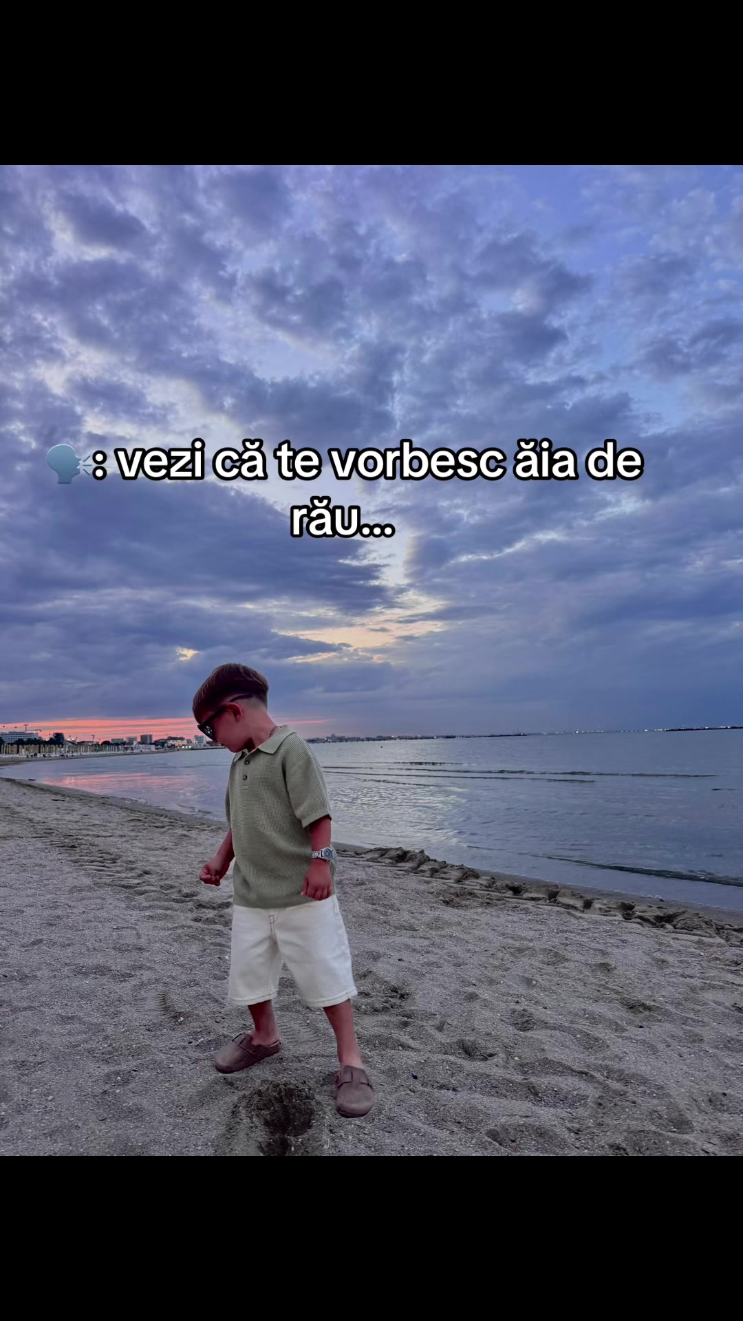 @Daniel M