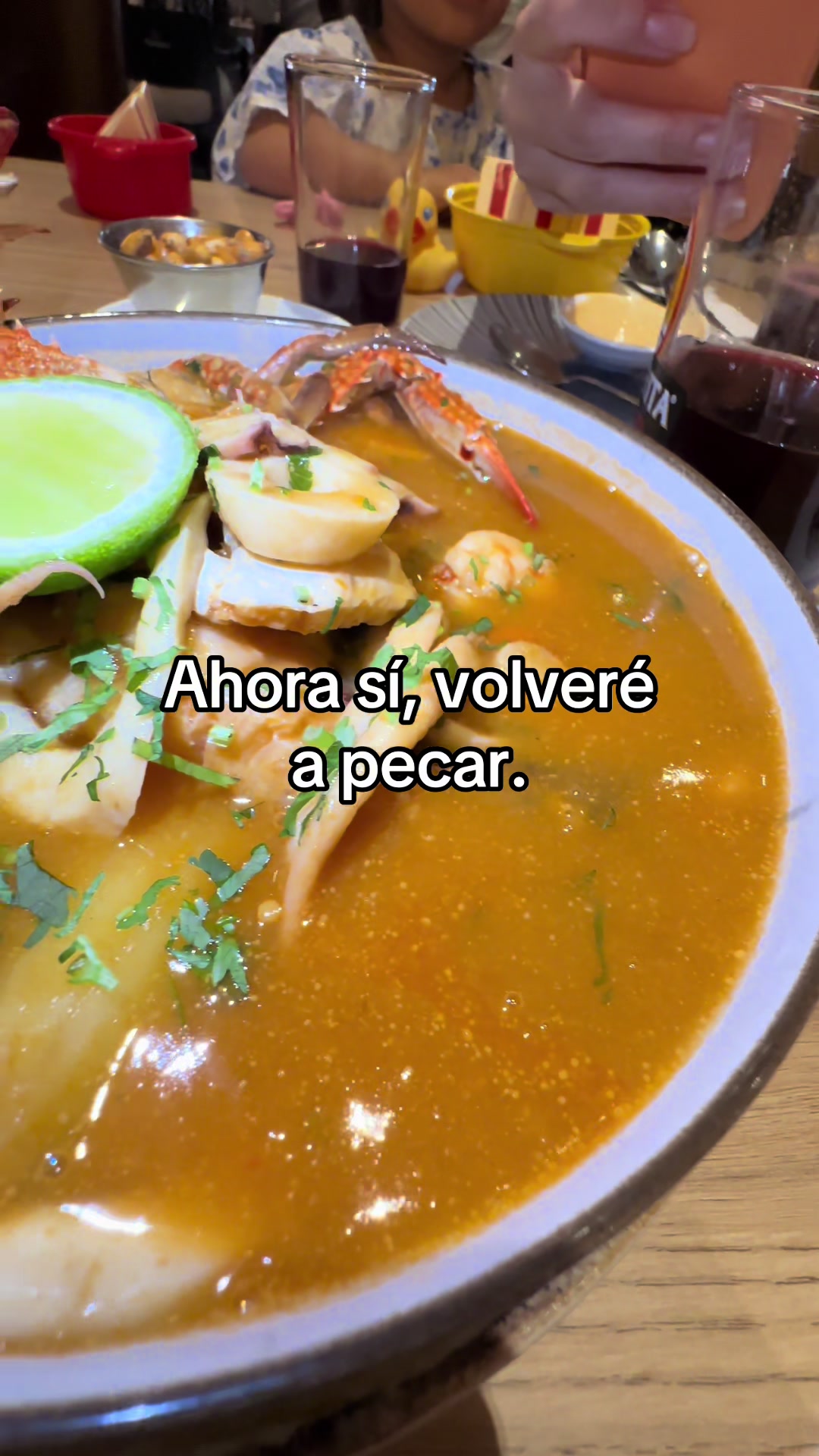 @LABAJADAMADRID