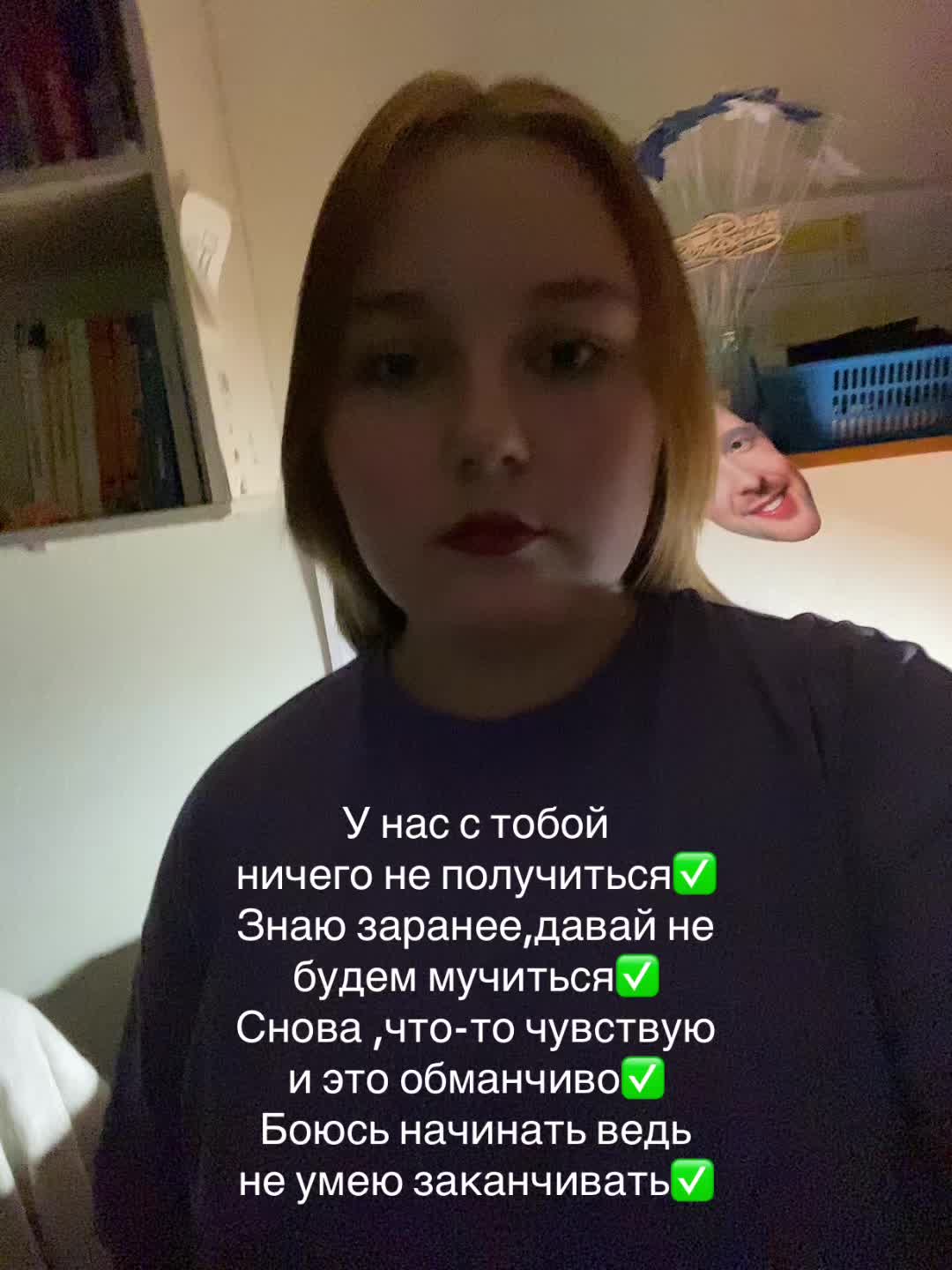 @arnwxqqi