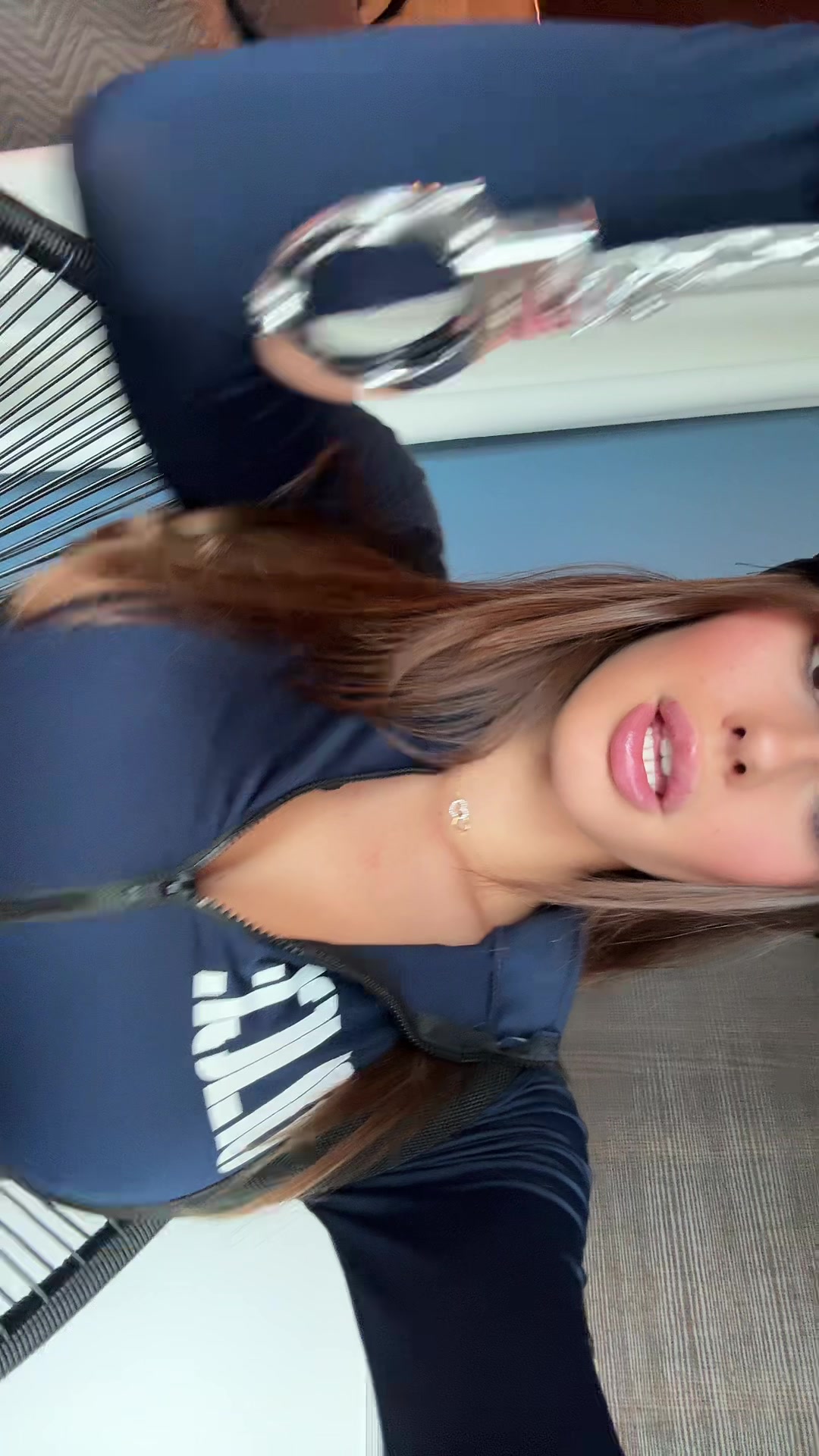 @Giulia Zangrilli