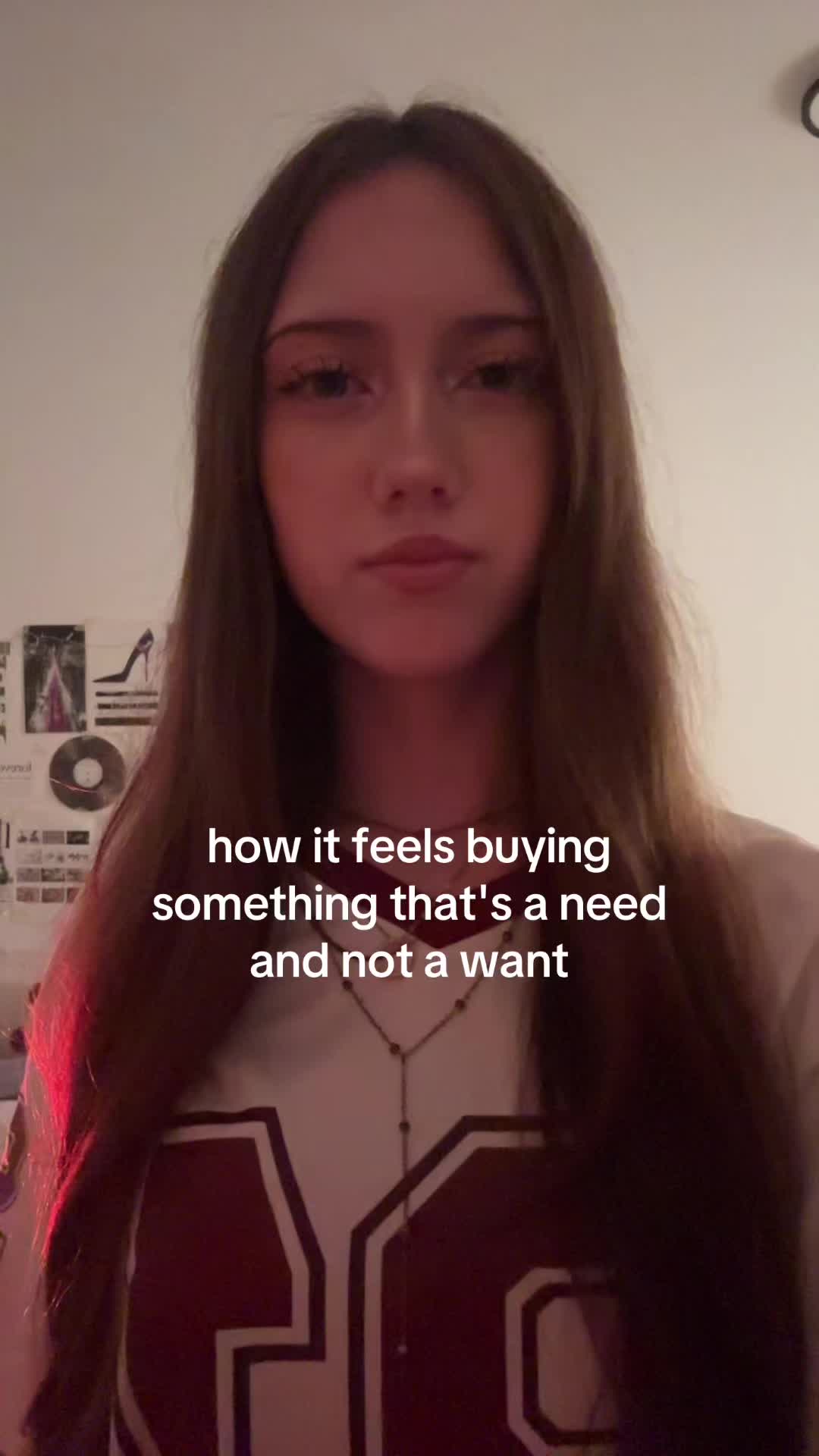 @mashusik😛
