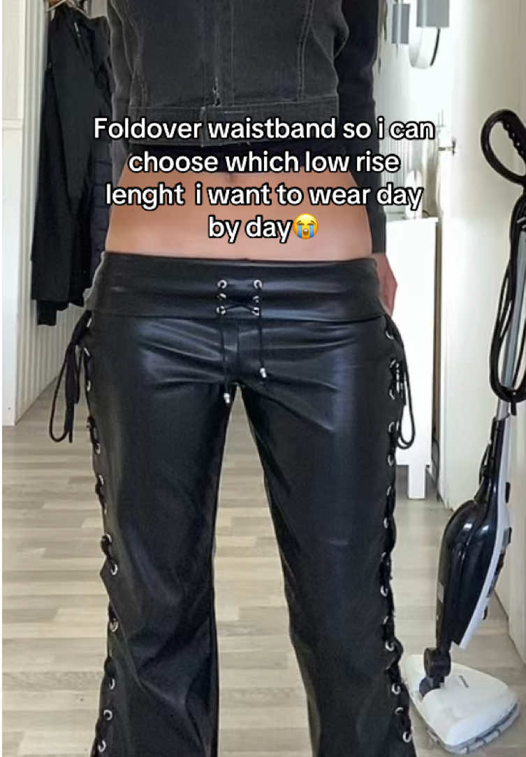 @cauwias