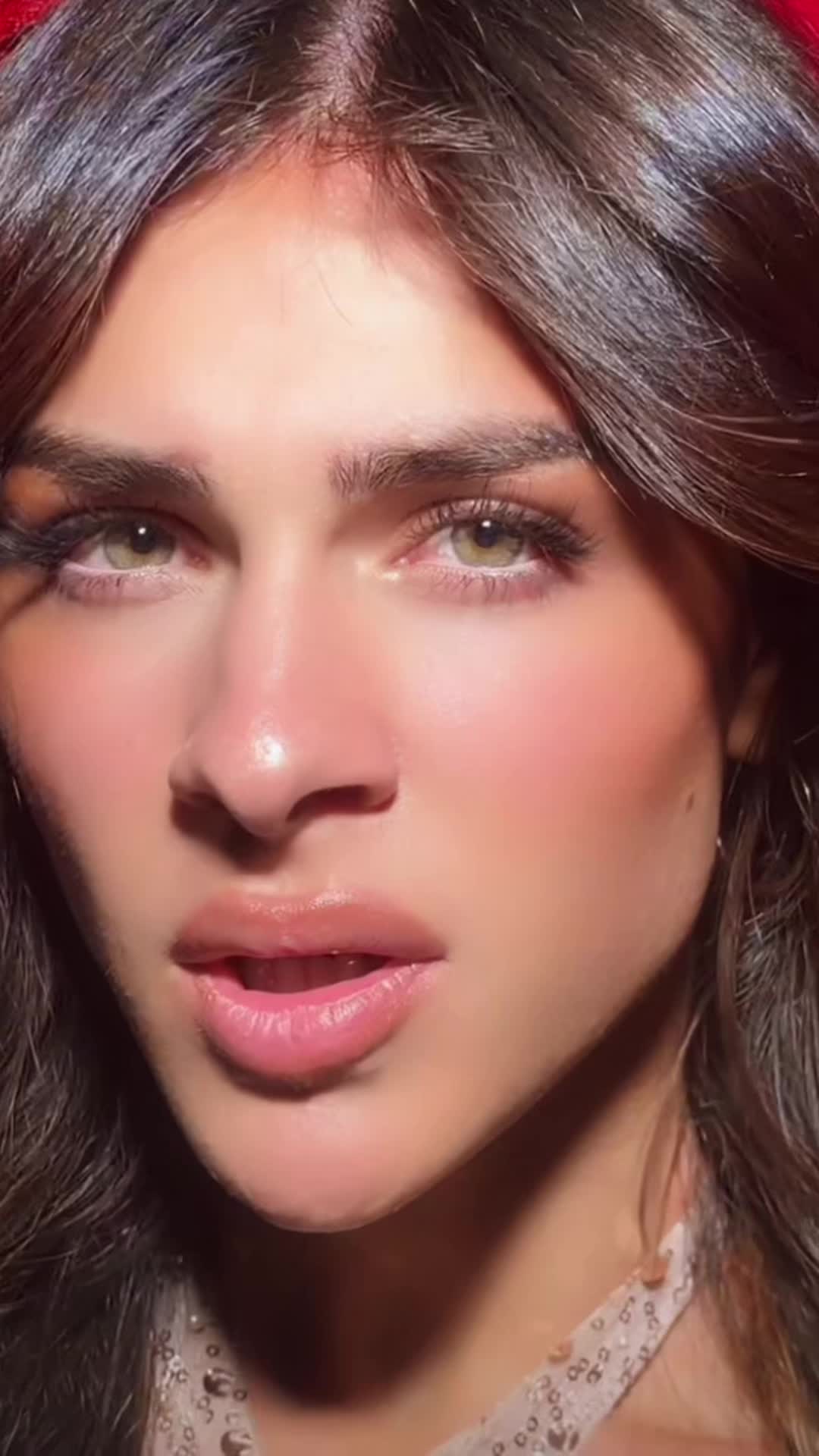 @Juanmi Serrano