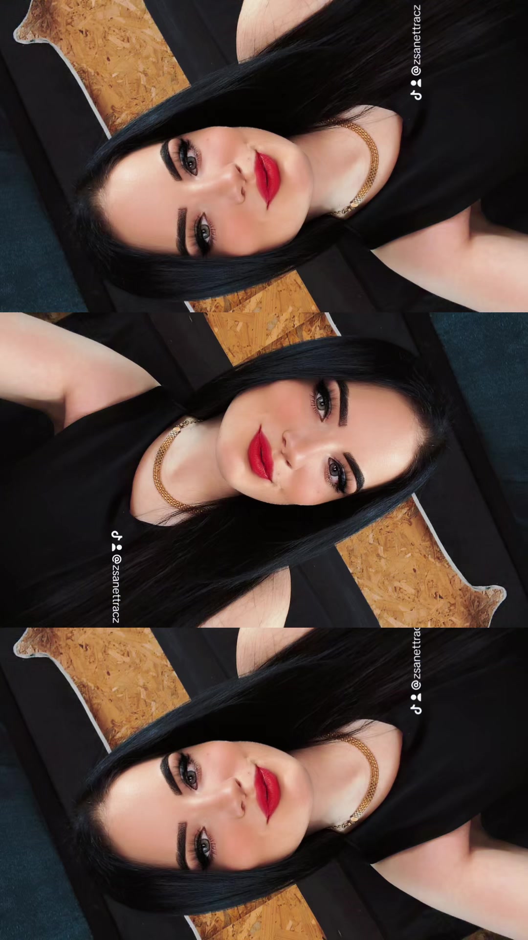@𝓩𝓼𝓪𝓷𝓲𝓴𝓪🌸