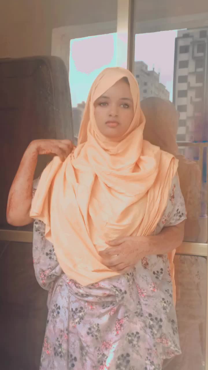 @Aisha💃🦋