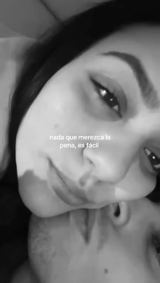@indiiraafrancoo_