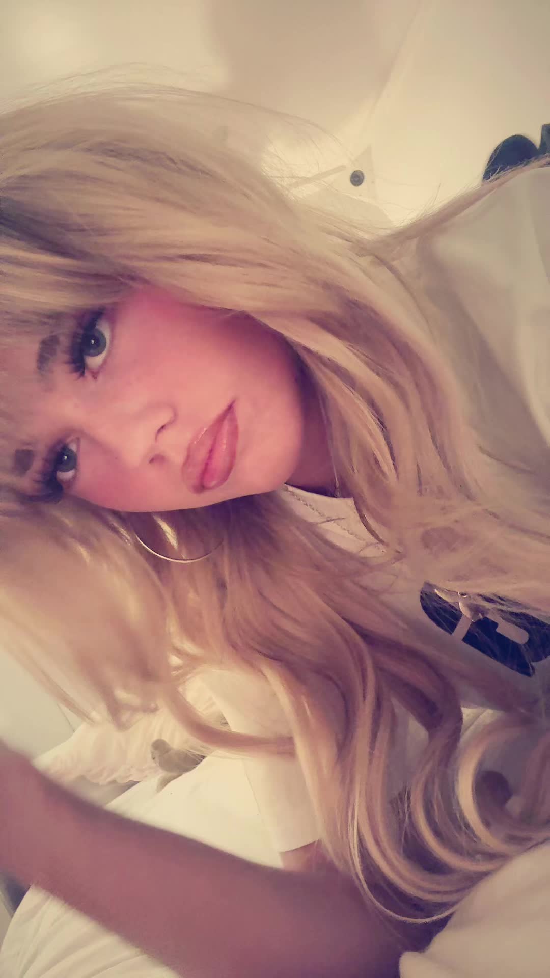@dar ♡