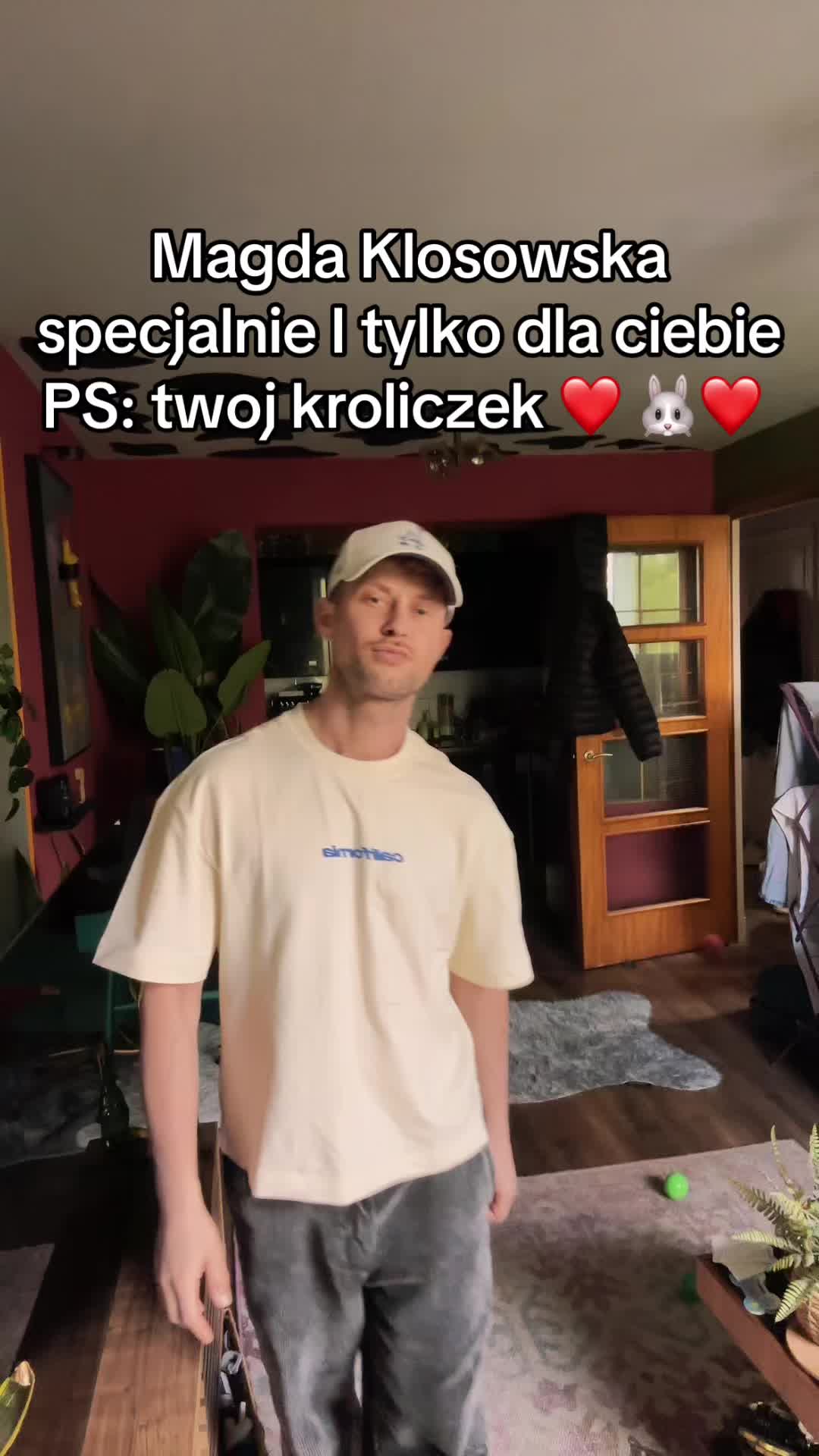@MadziKroliczek