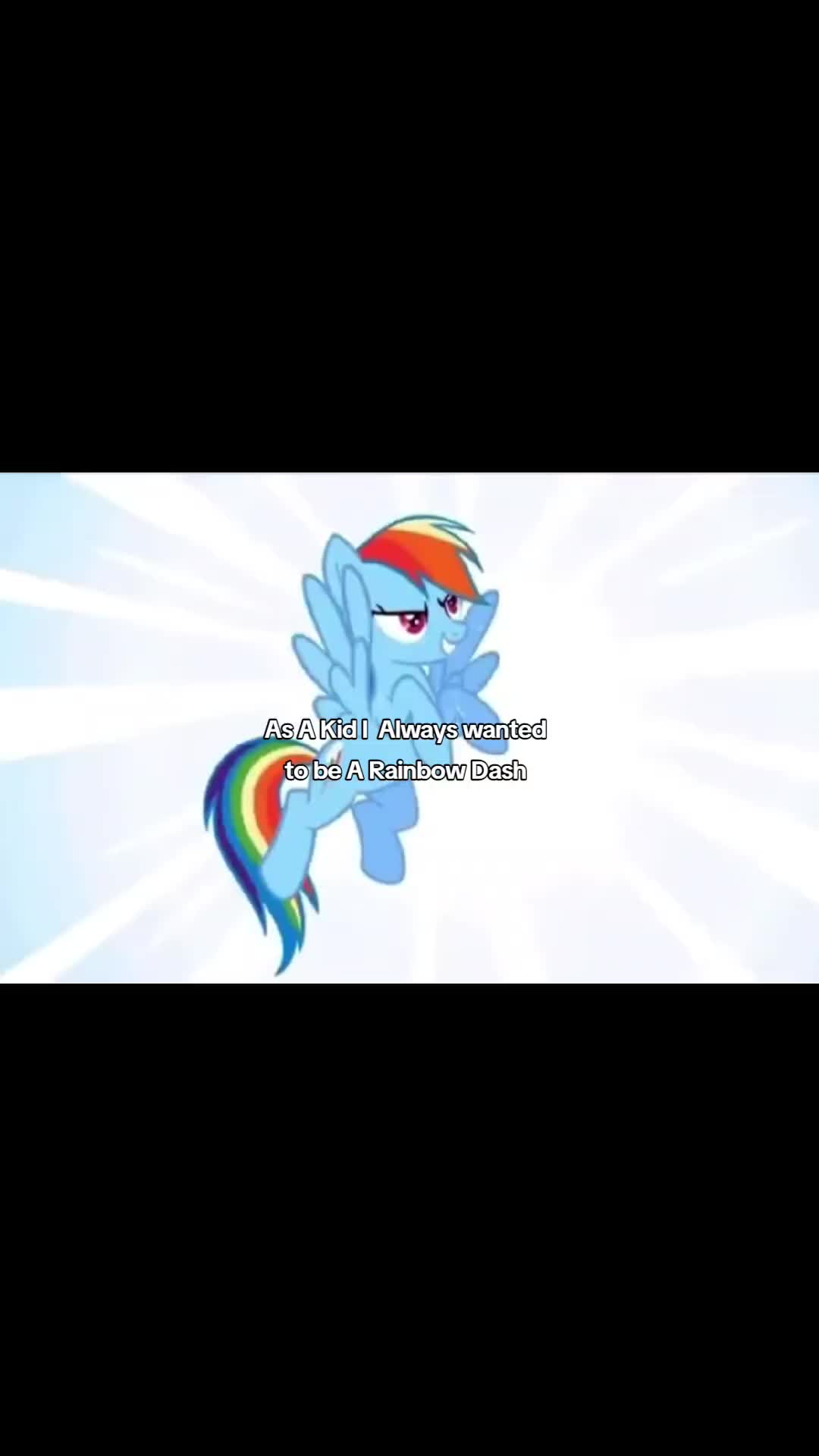 @🫧𝓕𝓲𝓻𝓮𝓯𝓵𝔂 🫧💎🦄🧽