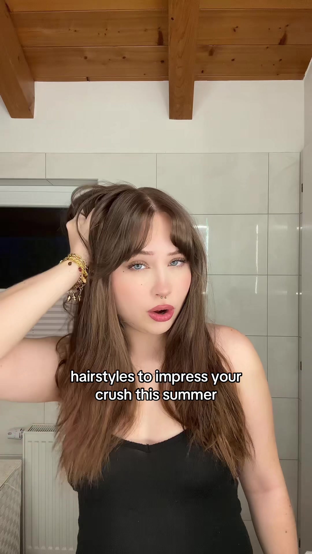 @Jennifer Jordan