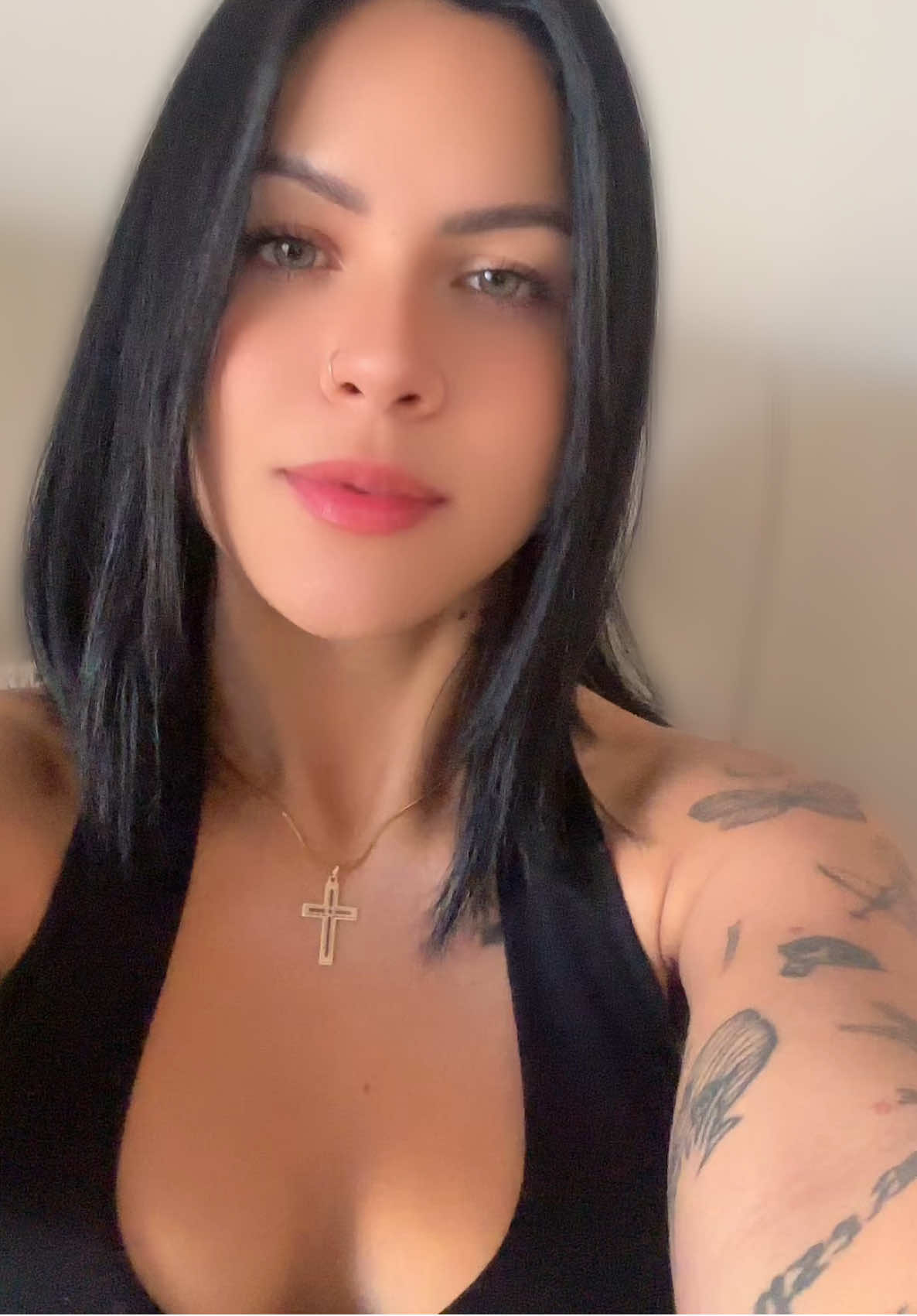 @Babi Soares 🦋