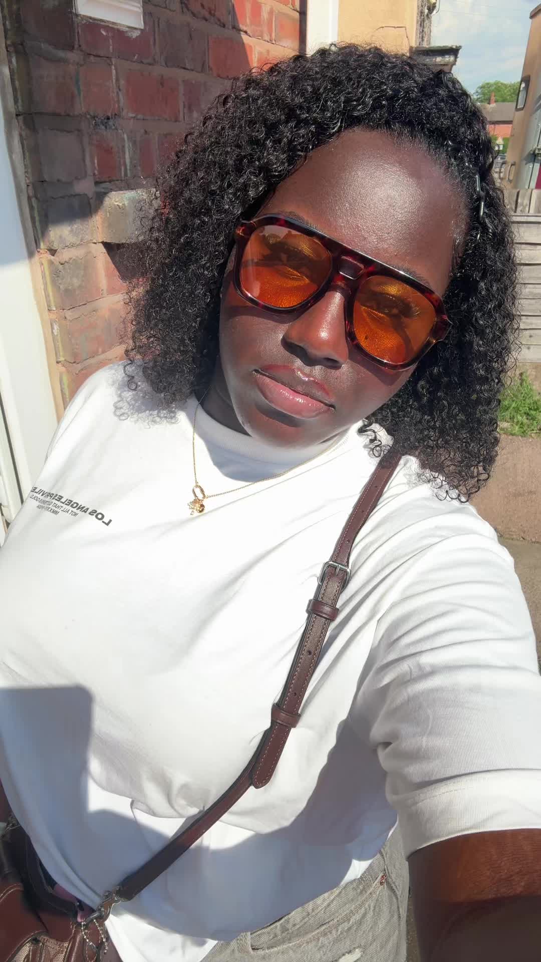 @queenstar🫶🏾