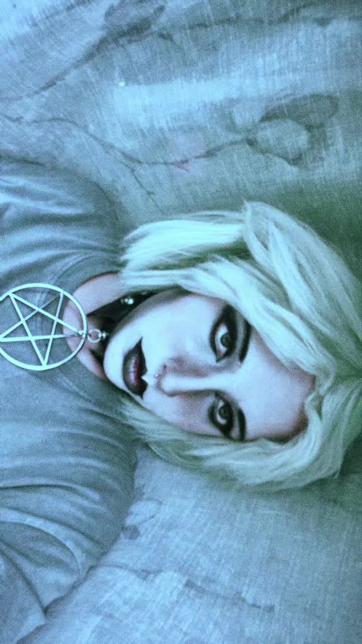@๋࣭ ⭑Sethּ ֶָ֢.