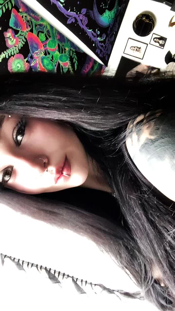 @silence.witch