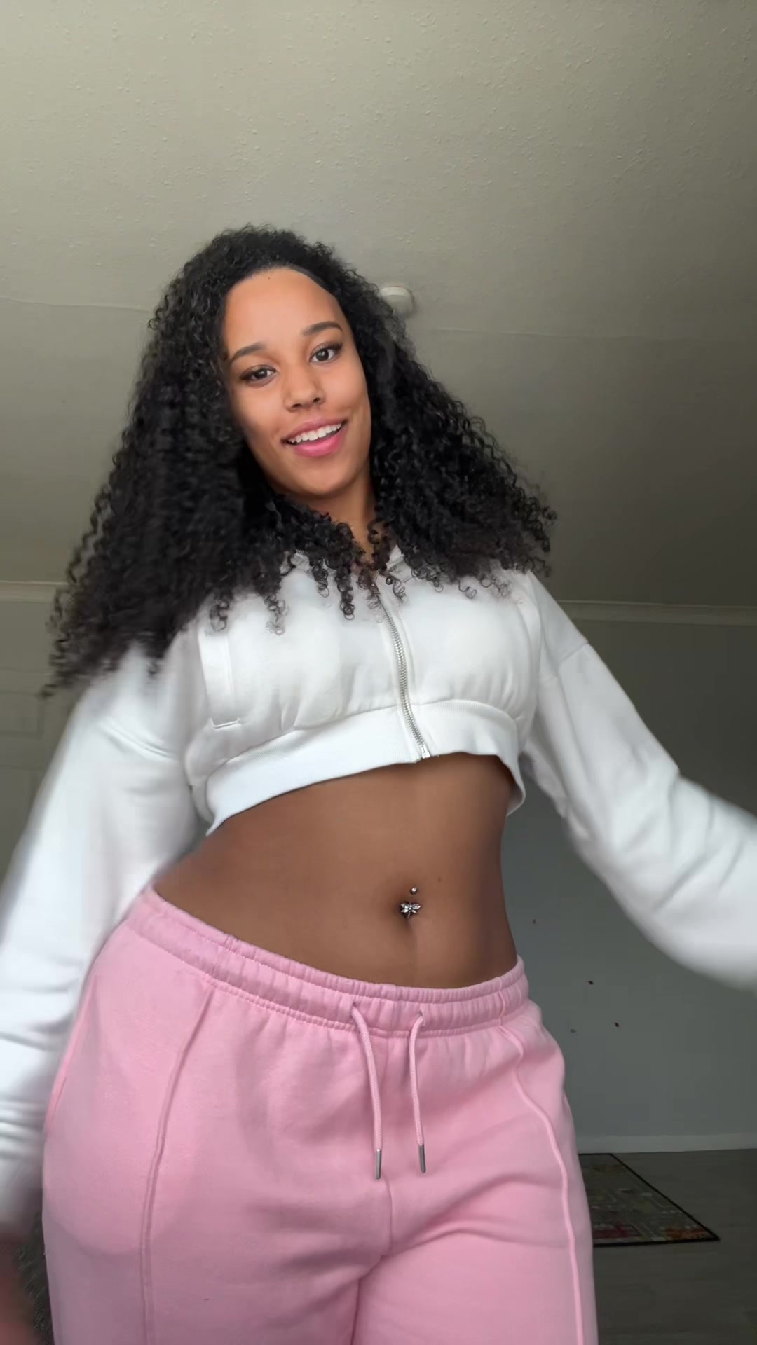 @del5Rkive