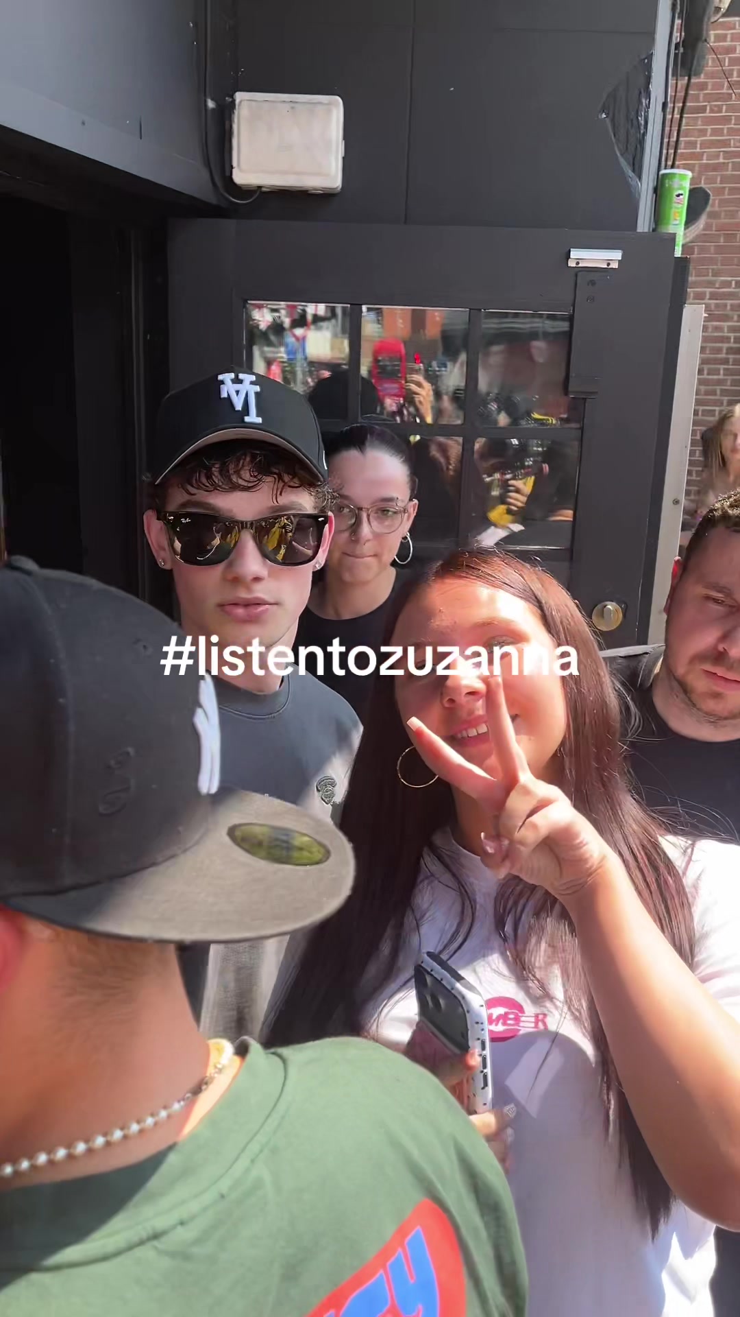 @zuzanna⭐️