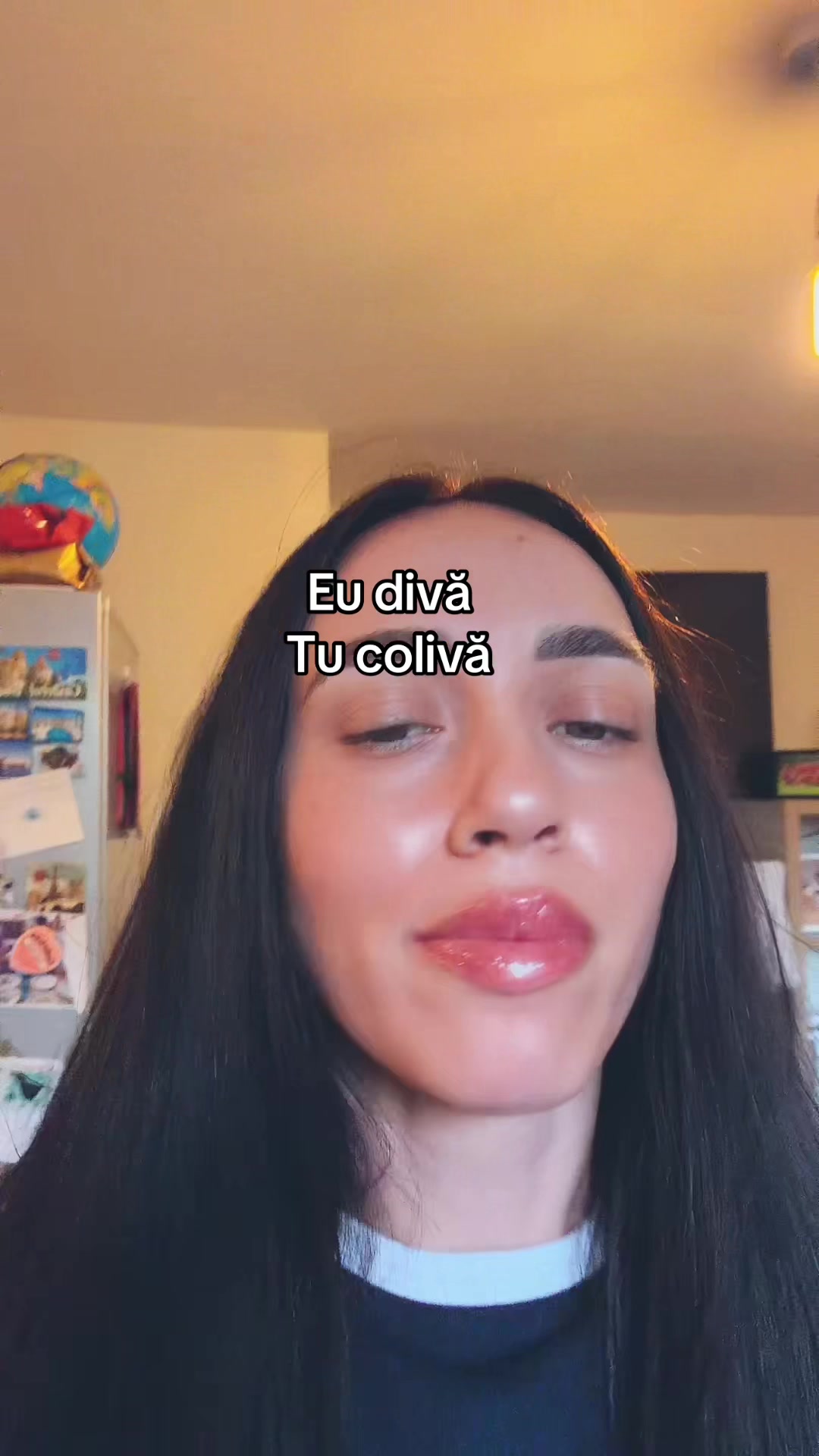 @Gabriela Ioana Cocos