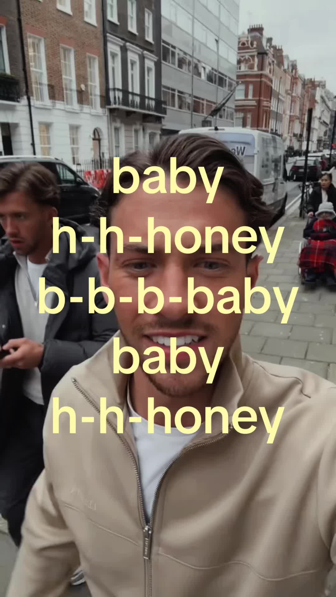 @kavanli