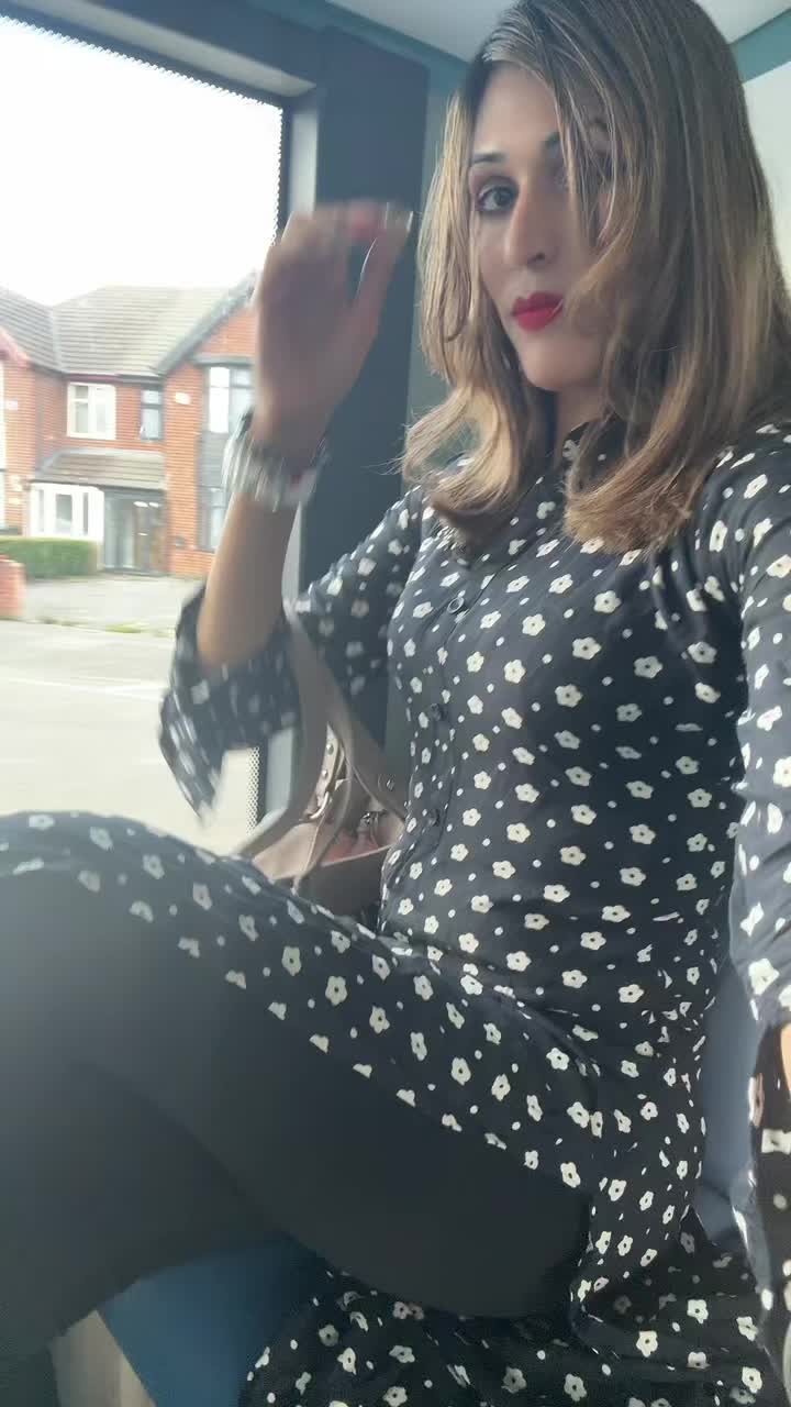 @Pretty Kaur