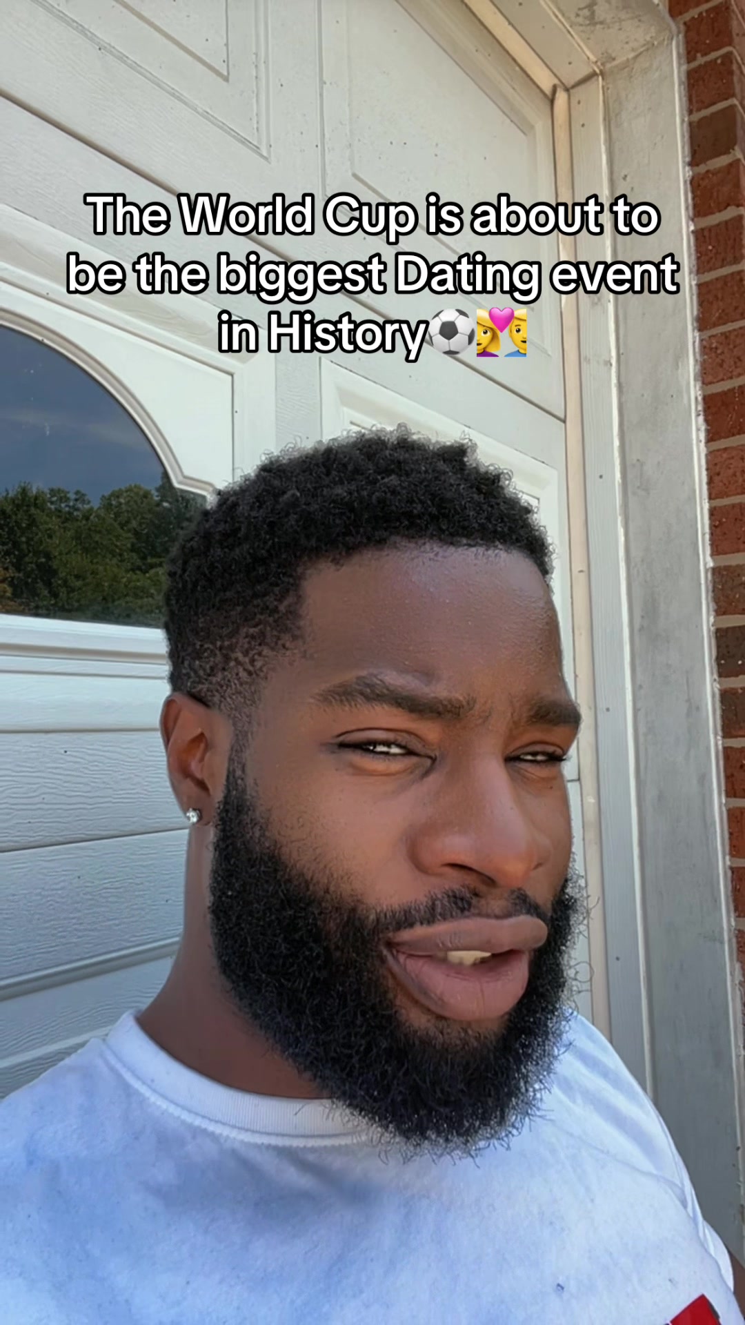 @Michael Sonariwo (SOD)