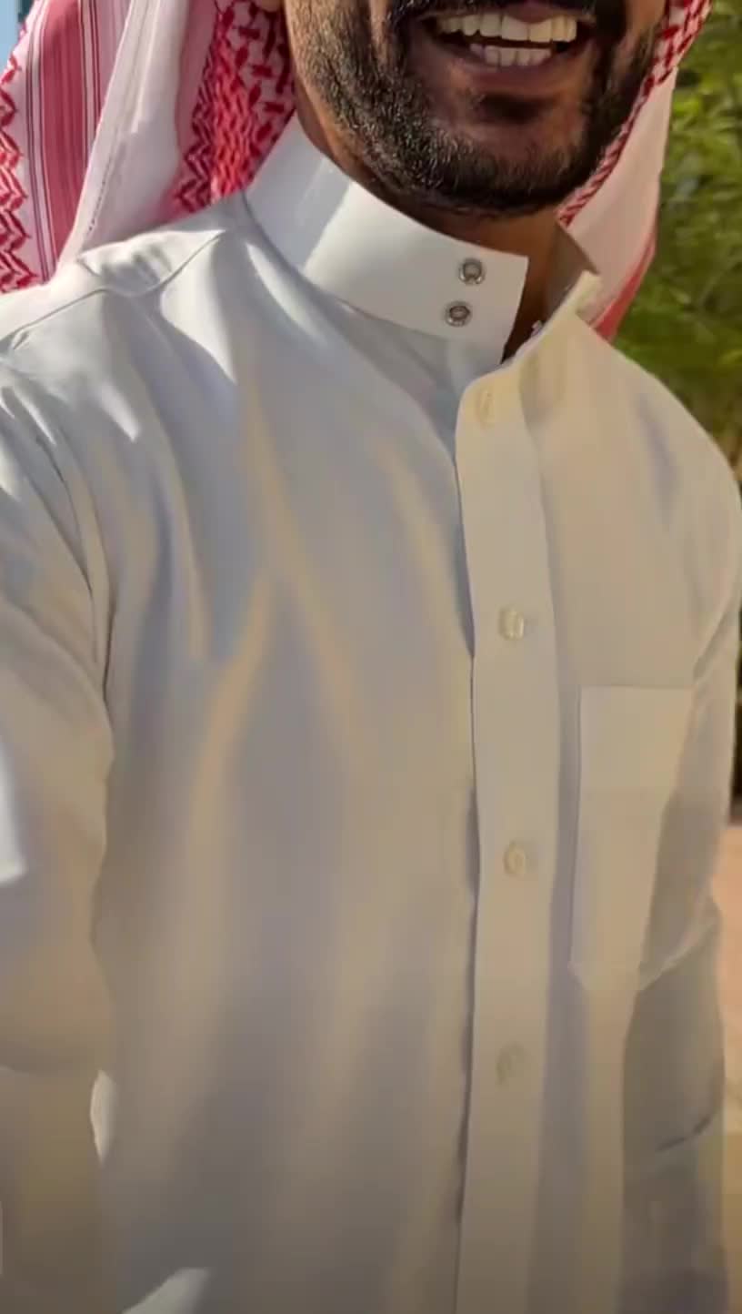 @_Official_Makka