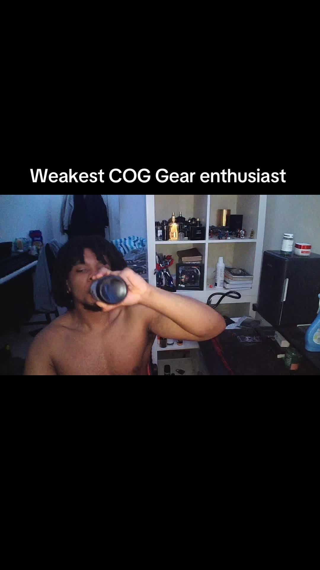 @nxble