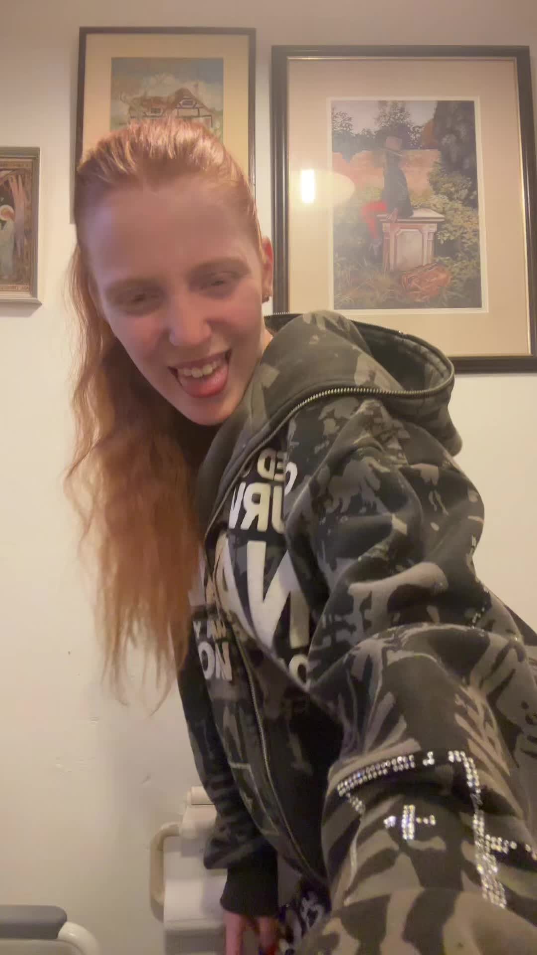 @ginger_bell7