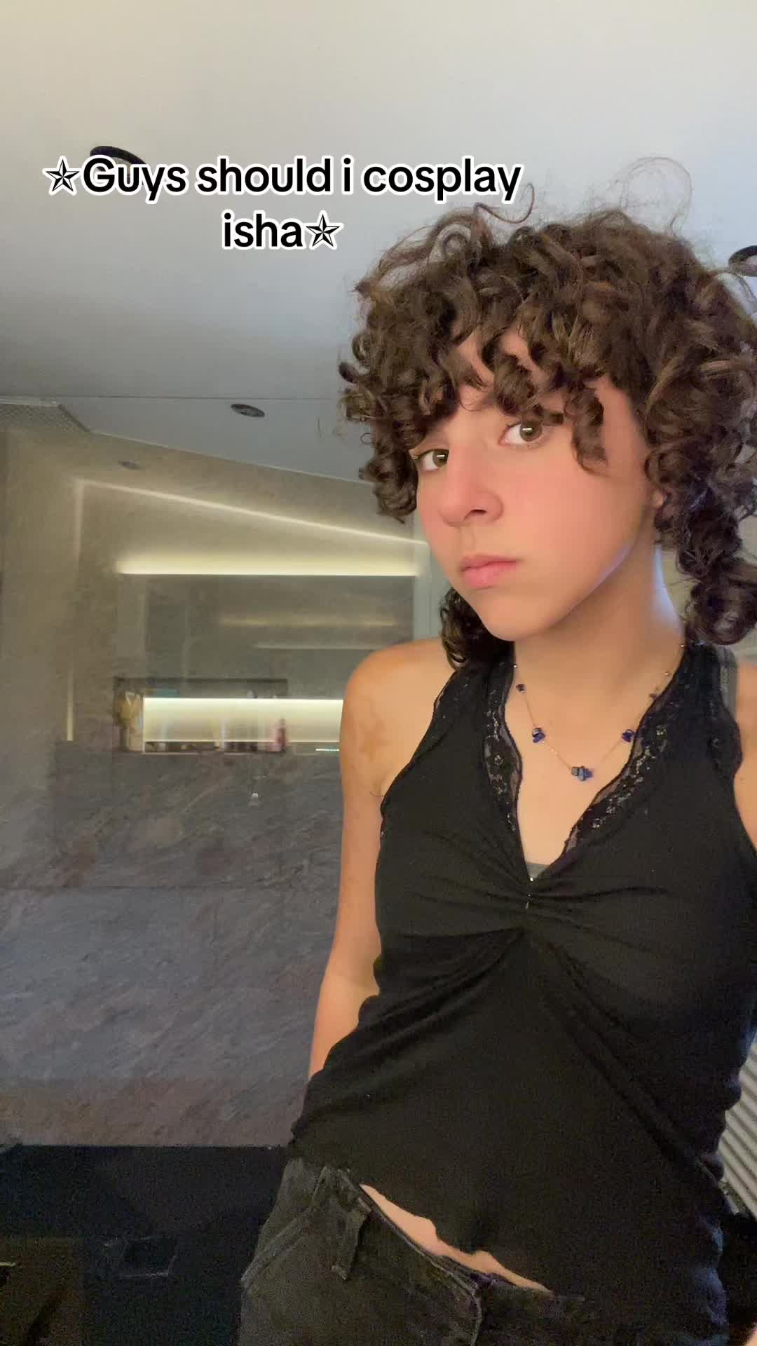 @𝒯𝒾𝓁𝓁𝓎(๑˃ᴗ˂)ﻭ
