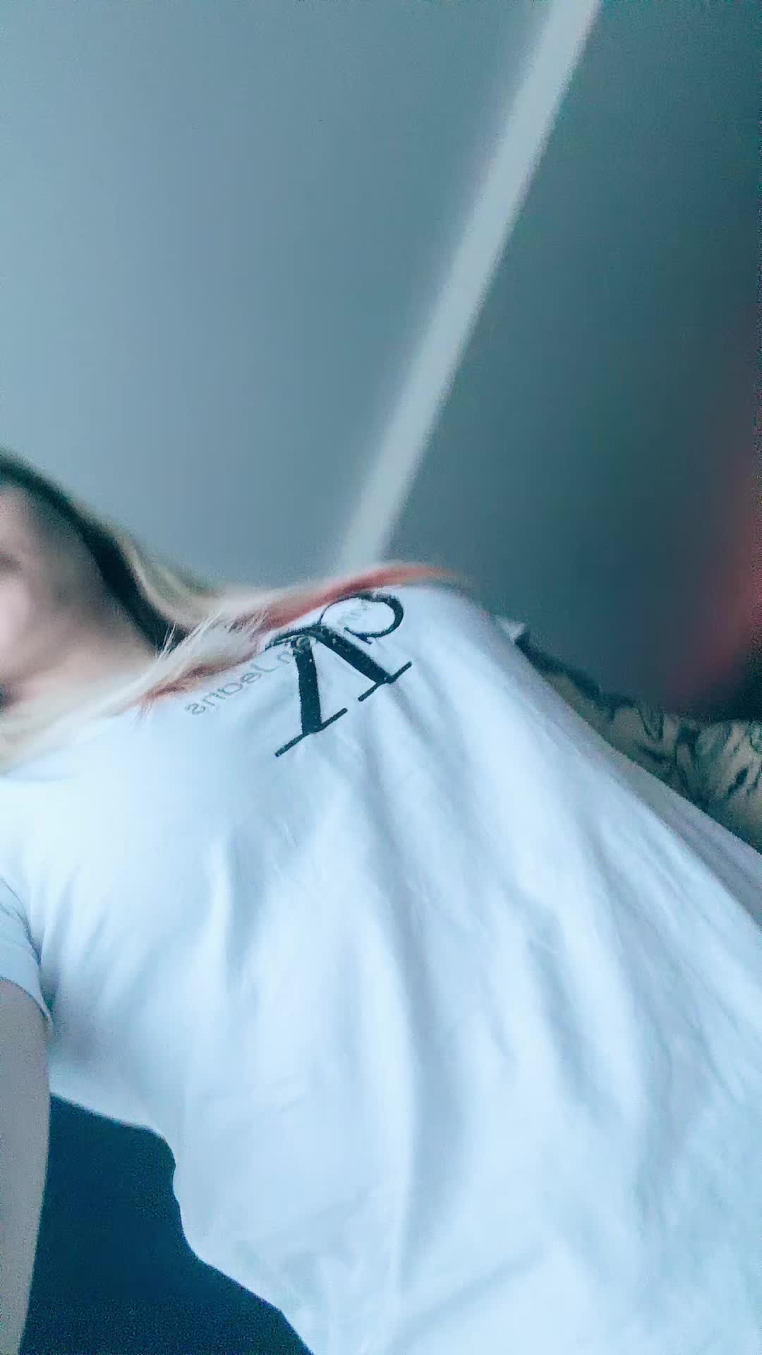 @Angelina Siebert
