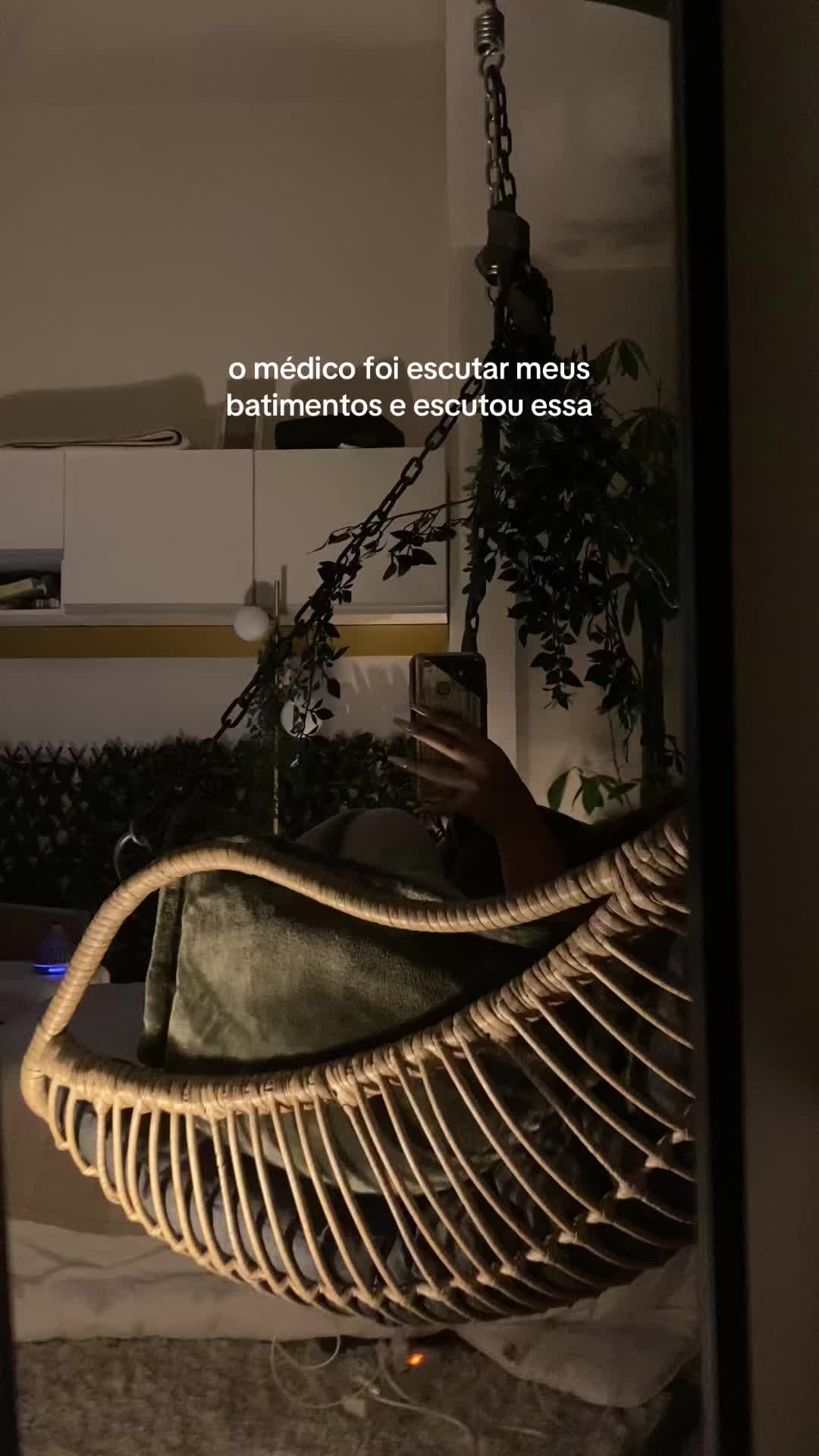@medeirossgabryella
