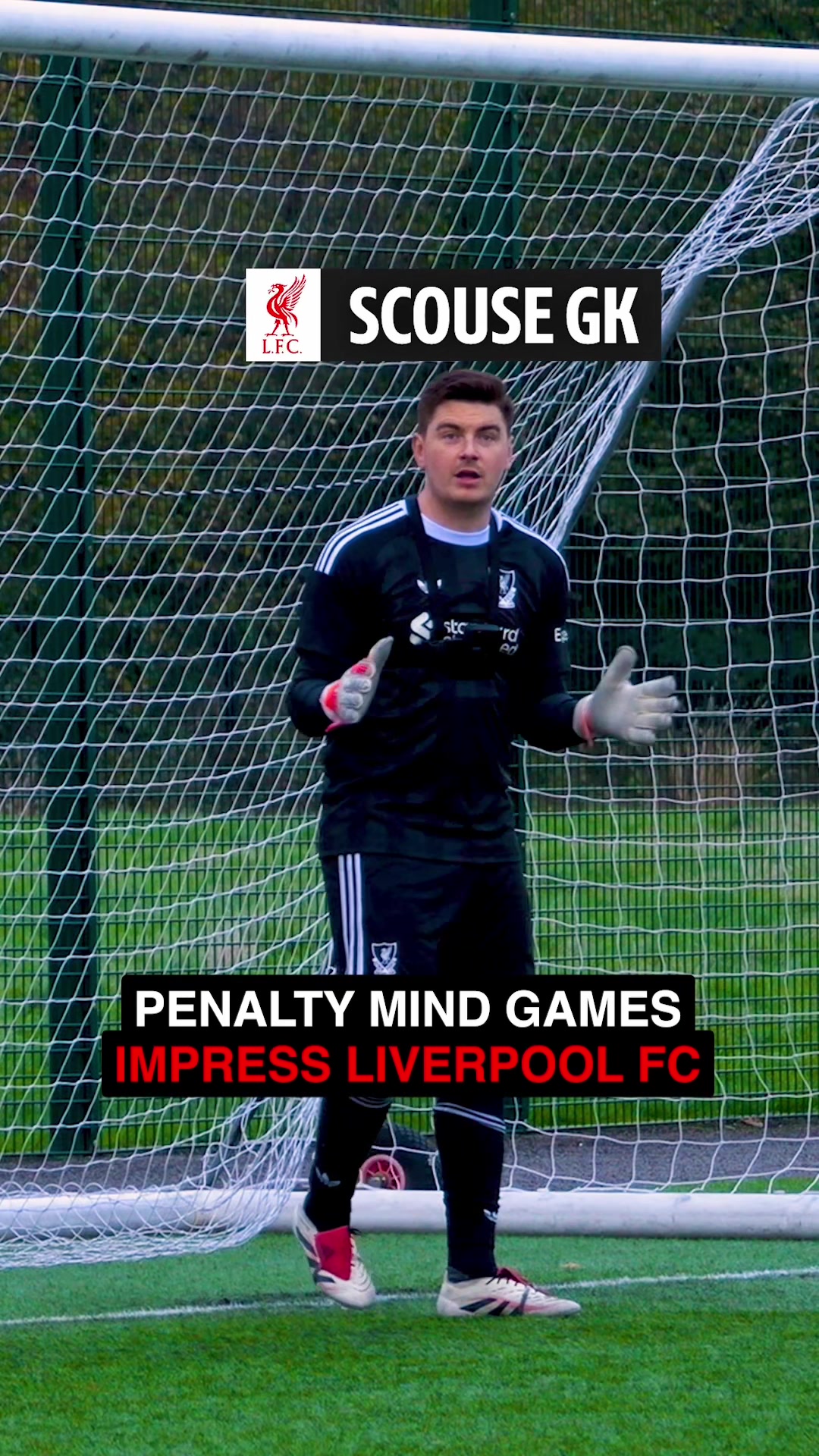 @The Scouse GK