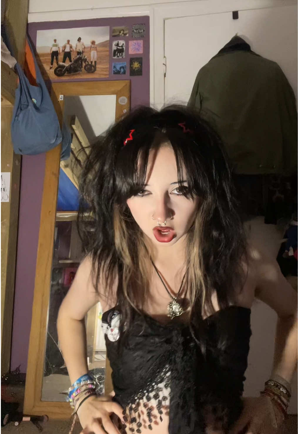@freya ꩜