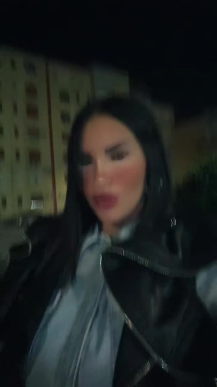 @A.C✨