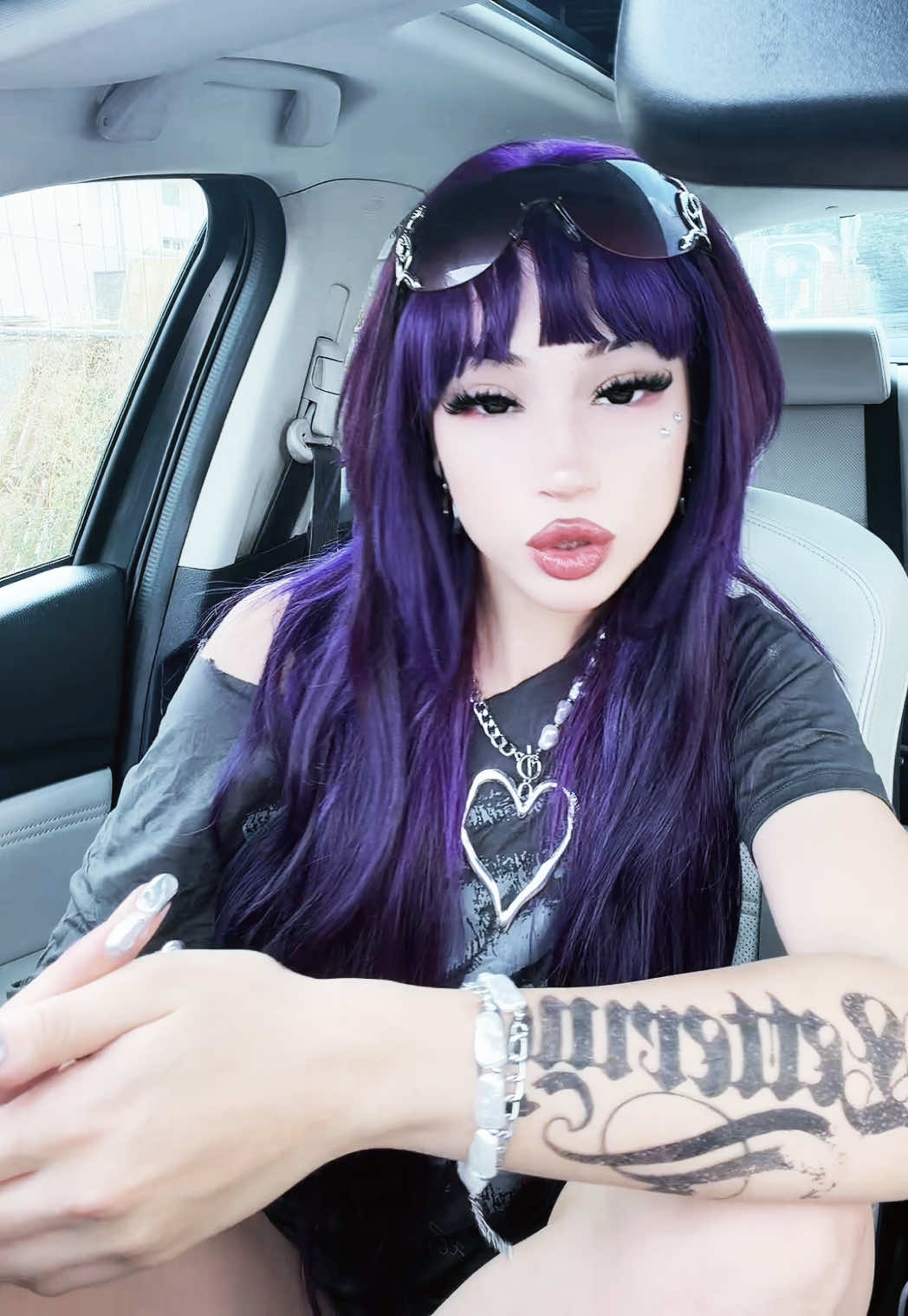@Linsho