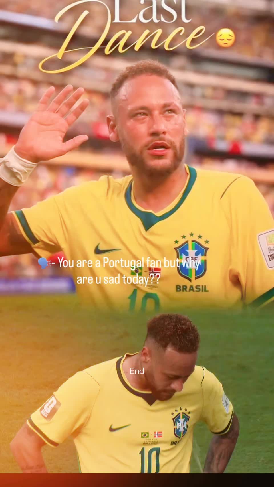 @𝐍~𝐈𝐒𝐔