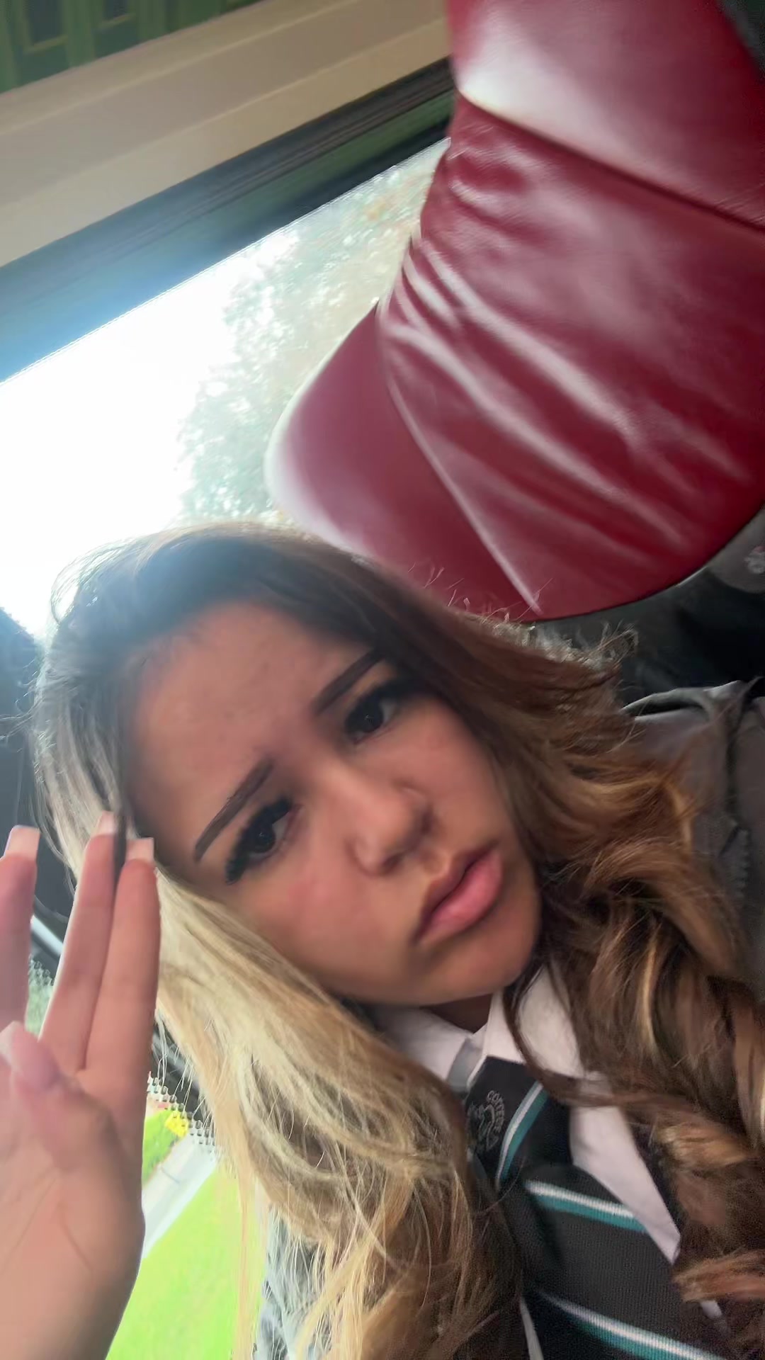 @skyesspam👸🏽🫶🏼