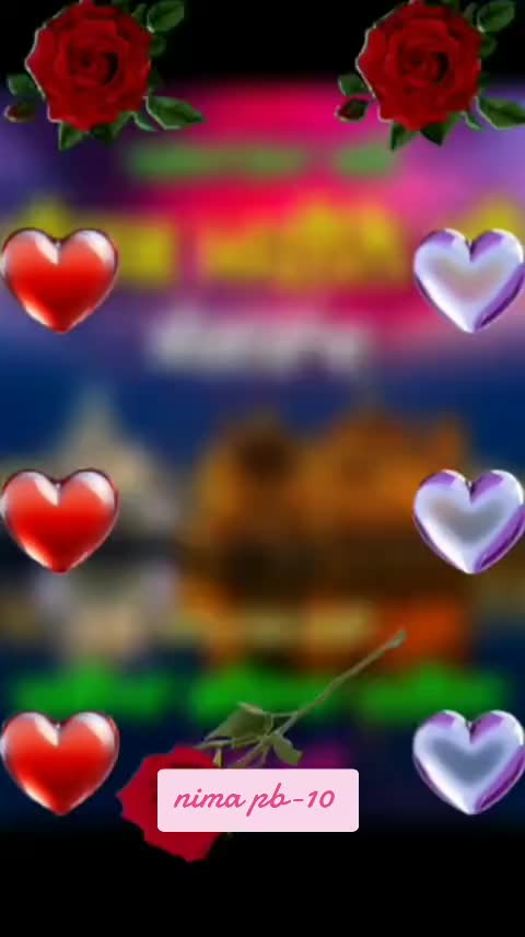 @Nirmal Singh Nima