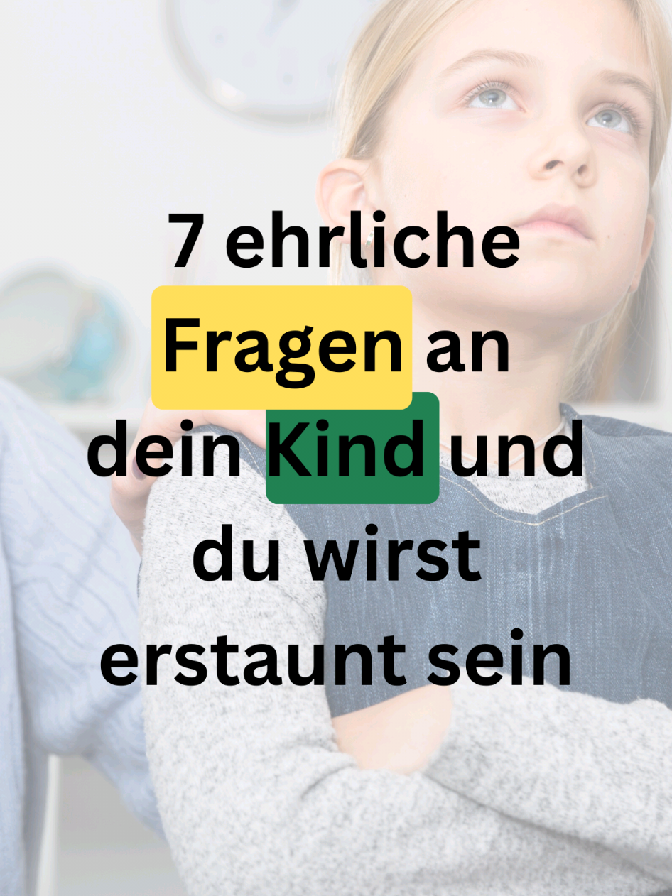 @Florian Buschmann