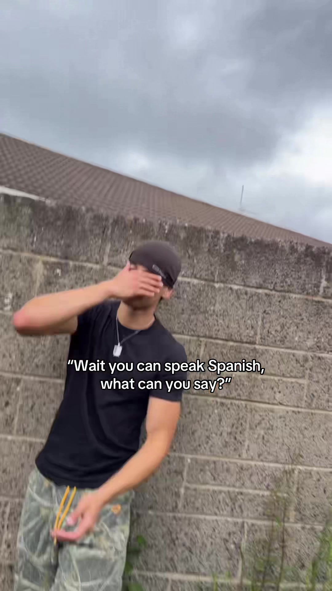 @Xavier Lee