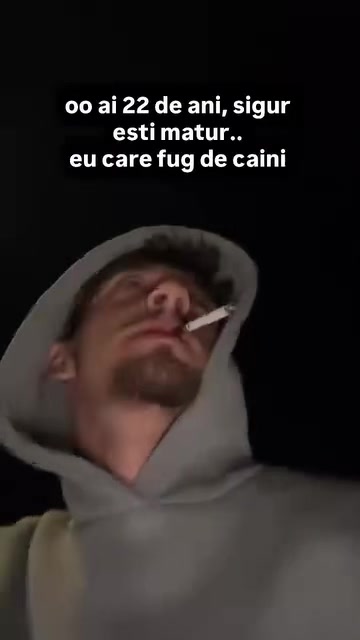 @RutkaV2