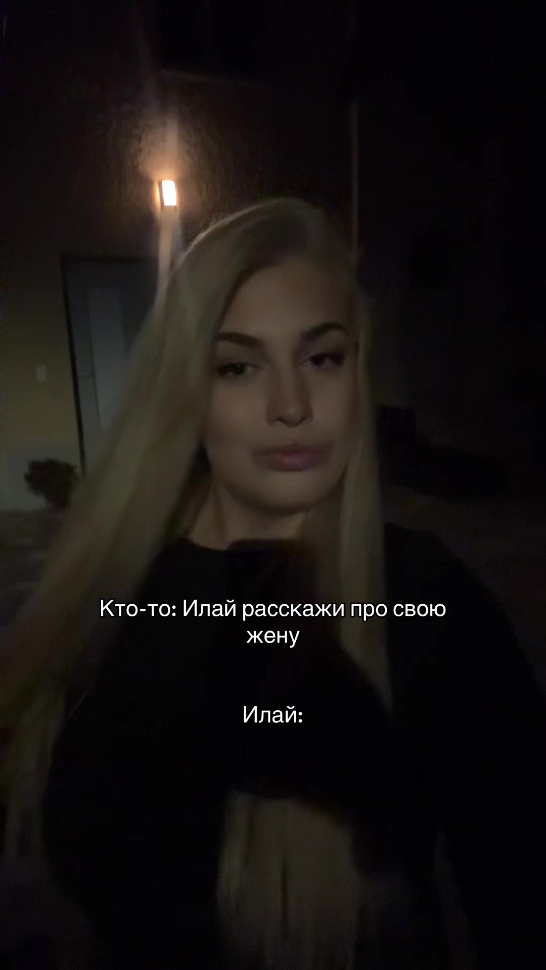 @𝑴𝑰𝑺𝑺 𝑪𝑨𝑽𝑨𝑳𝑳𝑨𝑹𝑶
