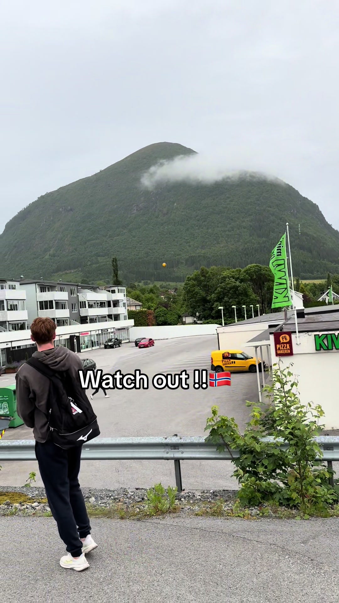 @Samson Olsen