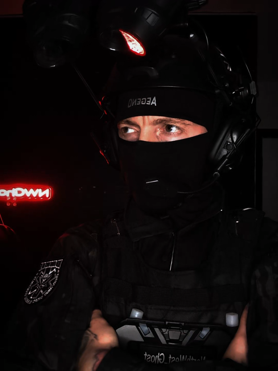 @NorthWest_Ghost